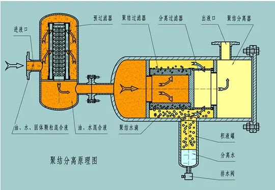 微信图片_20221018085856